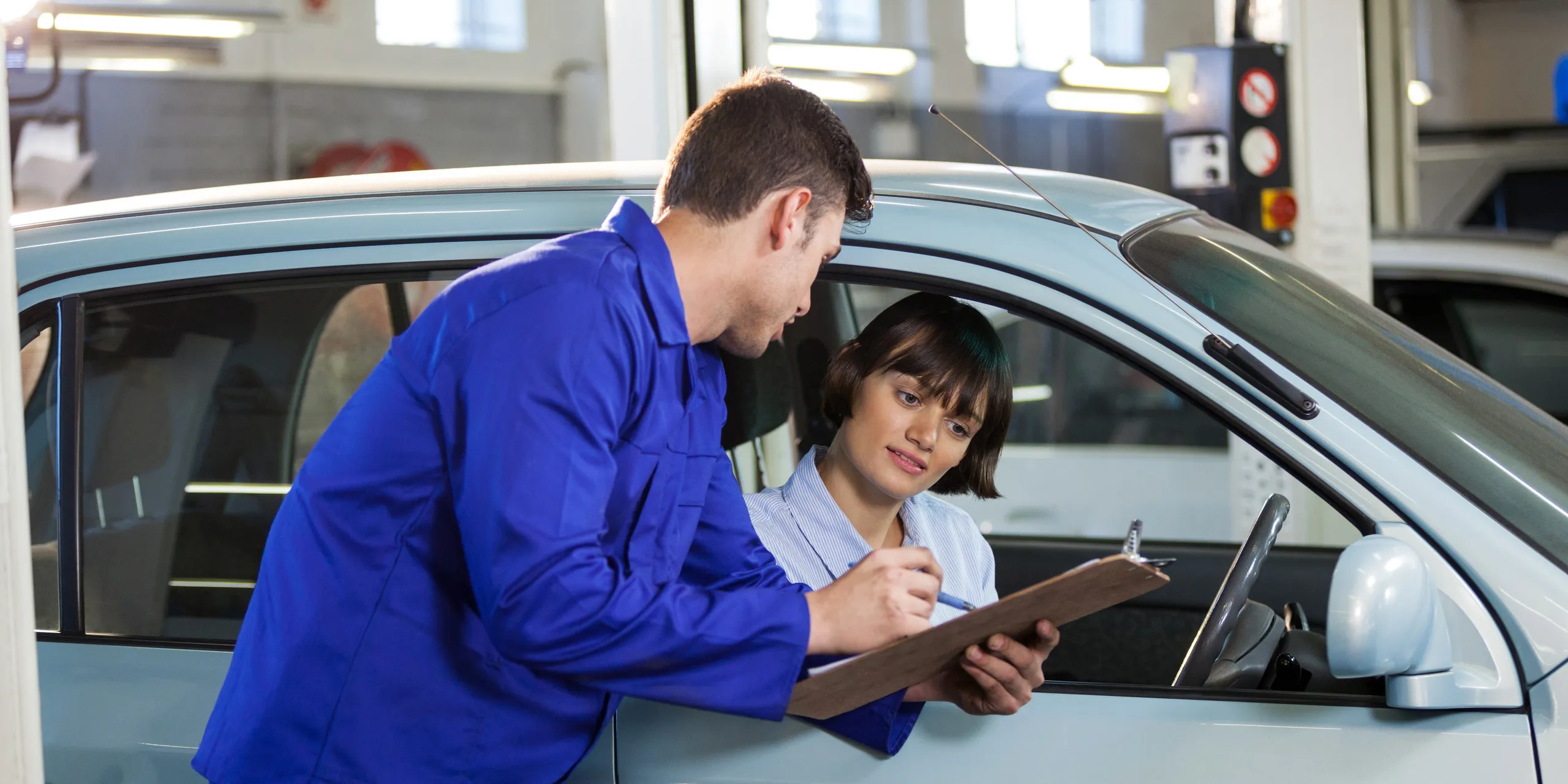 Embora não seja proibido vender um carro sem IPO