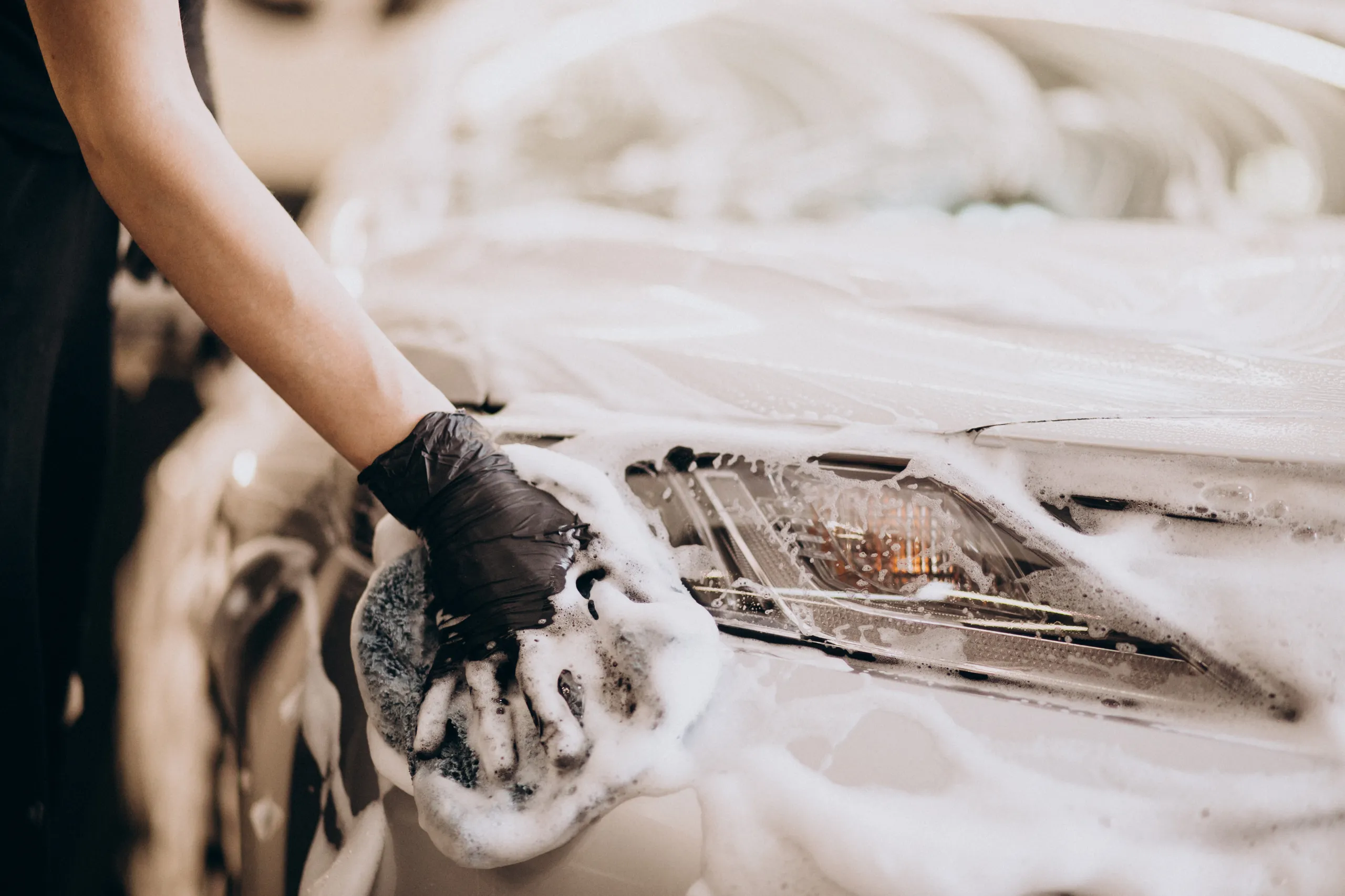 Vender o meu carro: o que mais desvaloriza um carro usado