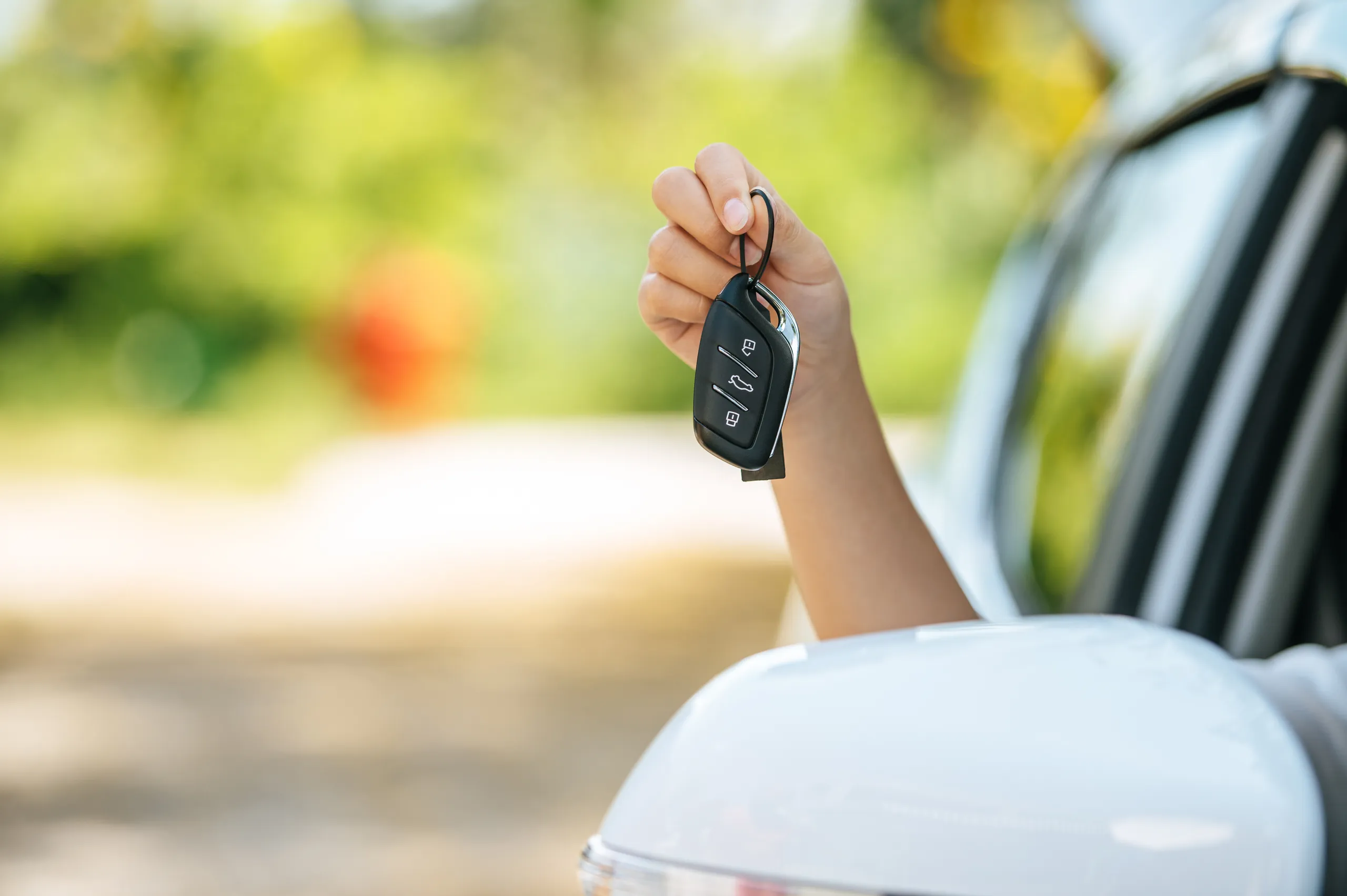 Burlas na venda de carros usados: saiba como evitar